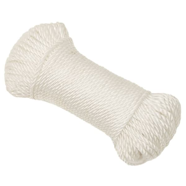 Rep Vit 3 mm 25 m polypropylen