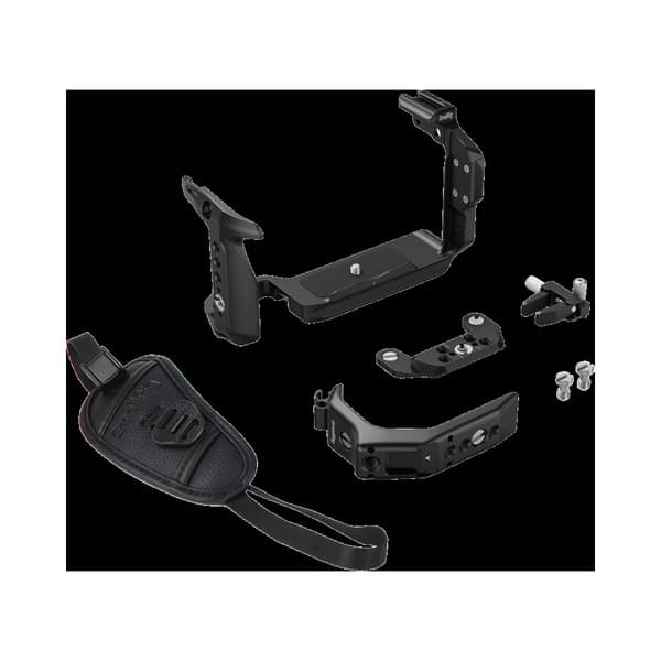 SmallRig 5657 Cage Kit for Canon EOS C50