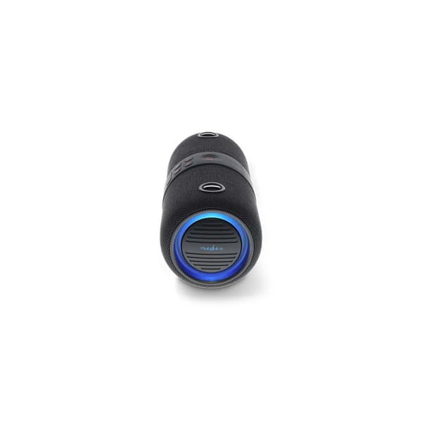 Högtalare NEDIS 40W BT
