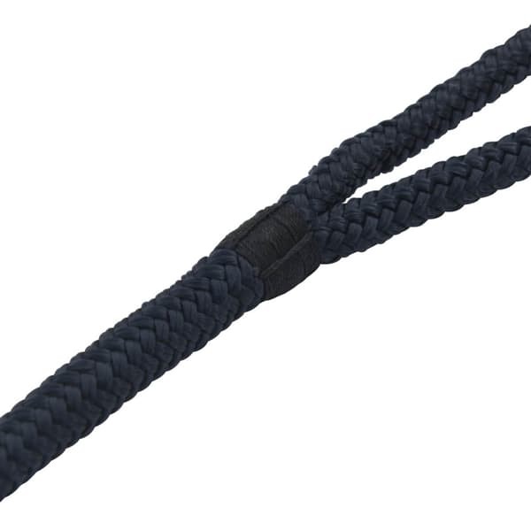 Båtsnöre 6 m 1.6 Kungsblå Polyester