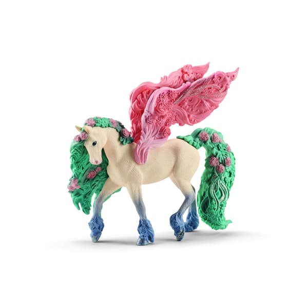 schleich® Blompegas