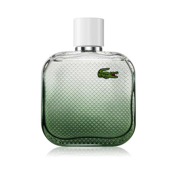 L.12.12 Blanc Eau Intense Edt 100ml