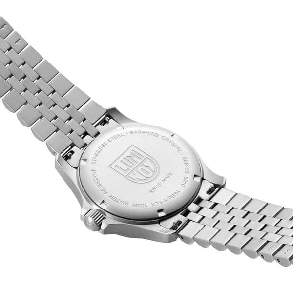 LUMINOX XS.0913 - Quartz Klocka Herr (42MM)