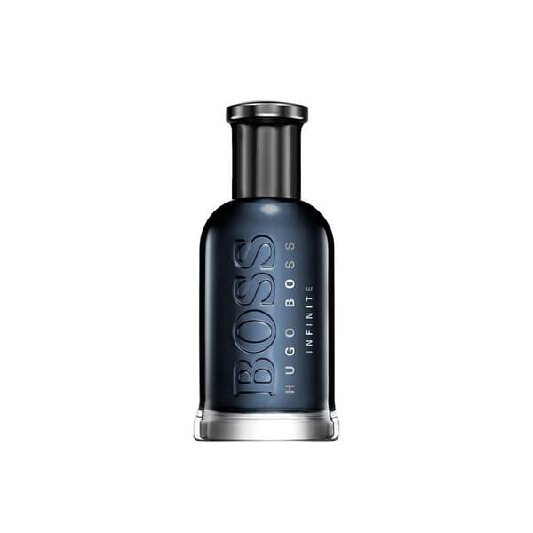 Bottled Infinite Edp 100ml