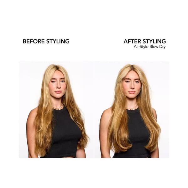 All Style Blow Dry 150ml