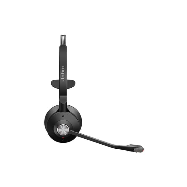 Jabra Engage 65 SE Mono - headset