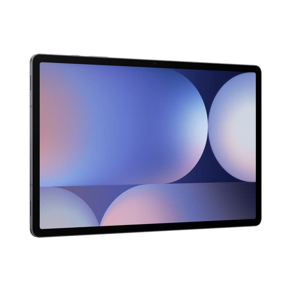 Samsung Galaxy Tab S10+ - surfplatta - Android - 512 GB - 12.4"