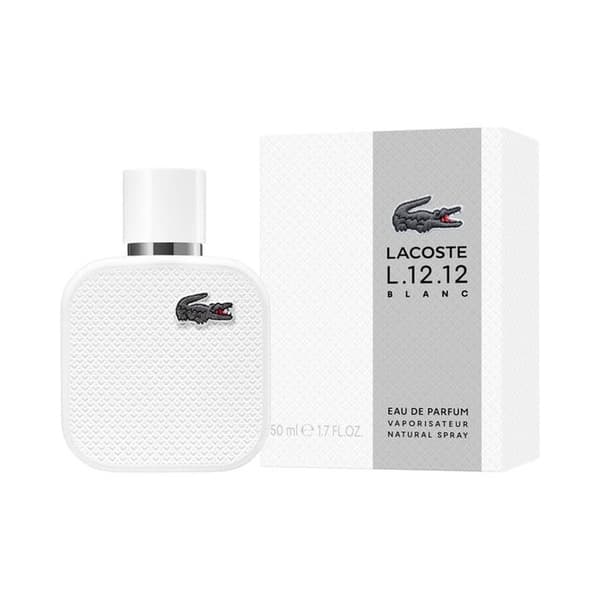 L.12.12 Blanc Edp 50ml