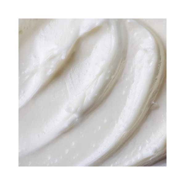 Curl Passion Shampoo 1000ml