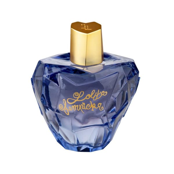edp 100ml