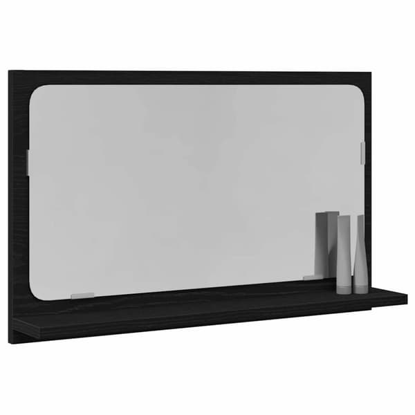 Träskruvar 10976 pcs Silver Stål