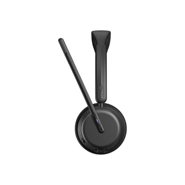 EPOS IMPACT 1060T ANC - headset