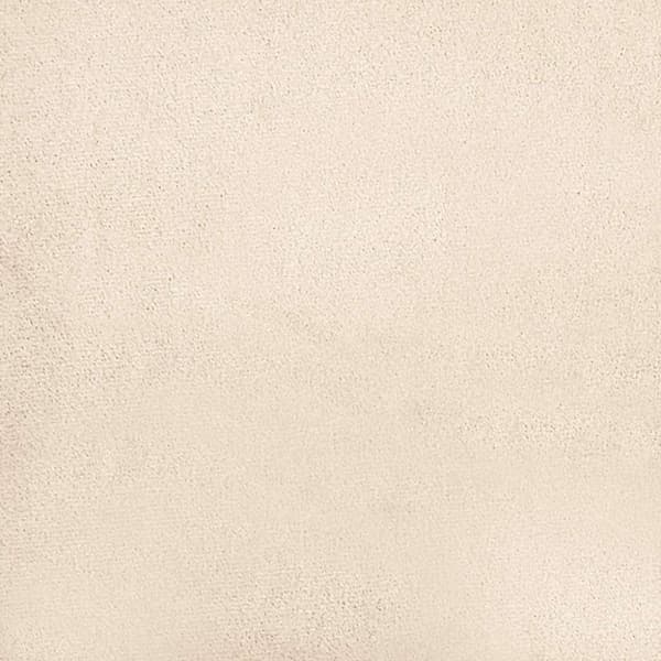 Sofakuddar 2 pcs Beige 200 x 40 cm tyg