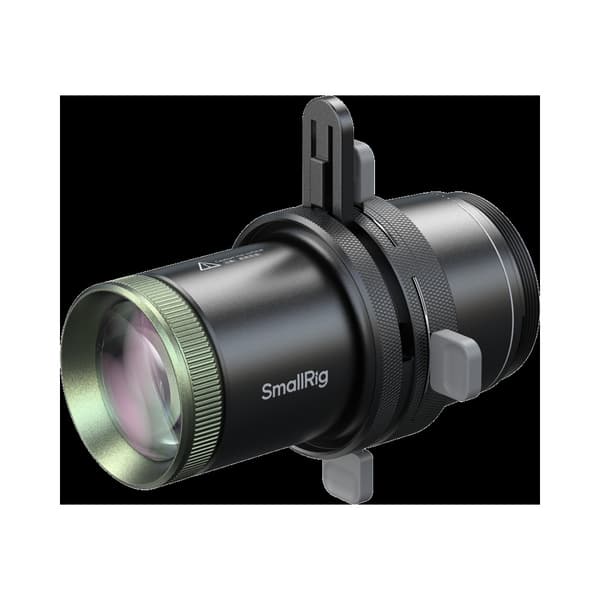 SmallRig 6376 SP Air Spotlight