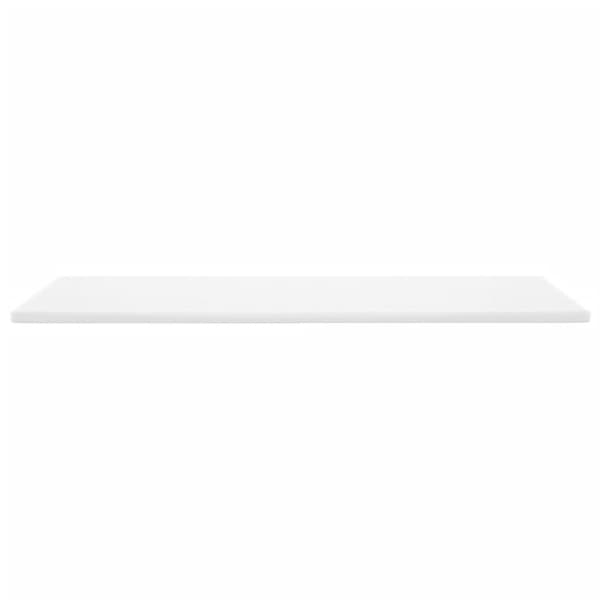 Madrasskydd 90x220x5 cm