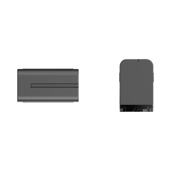 SmallRig 4073 Camera Battery NP-F970