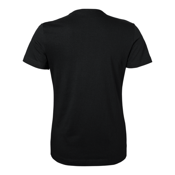 Venice T-shirt w Black Female
