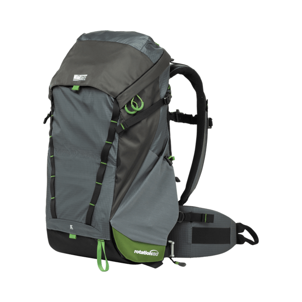 Think Tank MindShift Rotation 22LBackpack