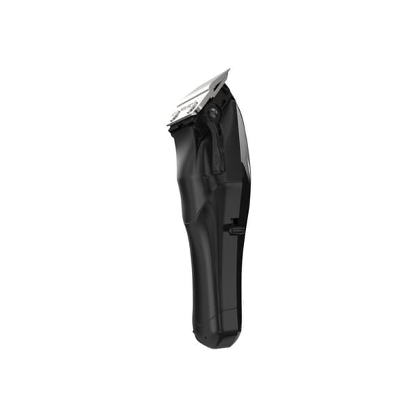 WAHL Rapid Clip - hårtrimmare