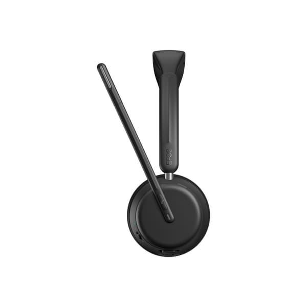 EPOS IMPACT 1030 - headset