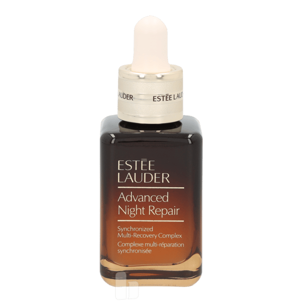 E.Lauder Advanced Night Repair 30 ml Dam