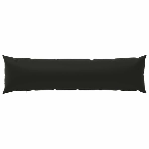 Kuddöverdrag HEERLEN Flerfärgsdesign 40 x 145 cm Polyester