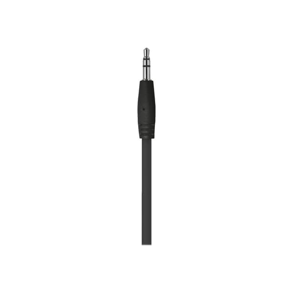 Trust Gaming GXT 212 Mico - mikrofon