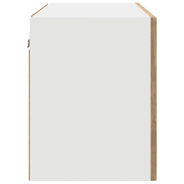Diskmaskin panel Kalmar 2 pcs Artisan Ek 60 x 31 x 40 cm