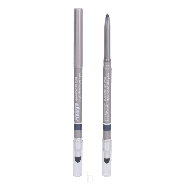 Clinique Quickliner For Eyes 0.3 gram Dam