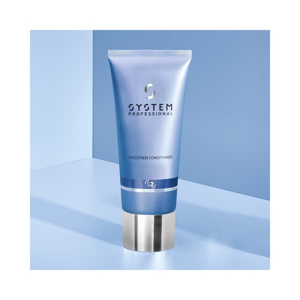 Smoothen Conditioner 200ml