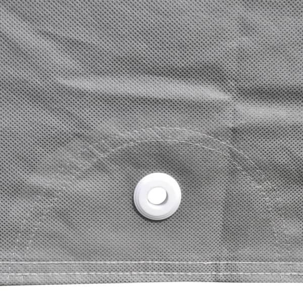 Bilkapell nonwoven XL
