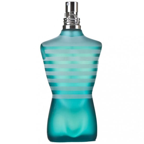 Le Male Edt 200ml