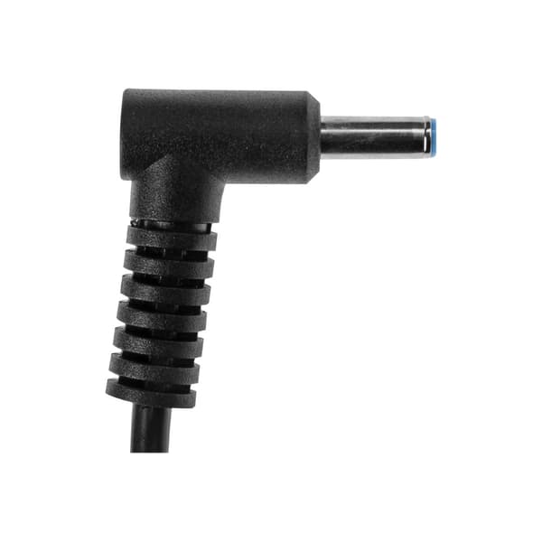 Green Cell PRO - strömadapter - 45 watt