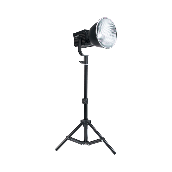 Nanlite LS-60 Light Stand
