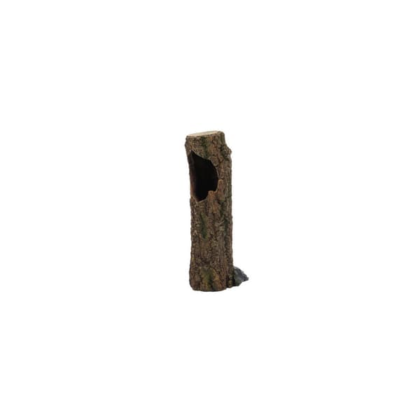 Cork Trunk 2 Brun