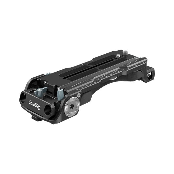 SmallRig 2837 Shoulder Pad Pro