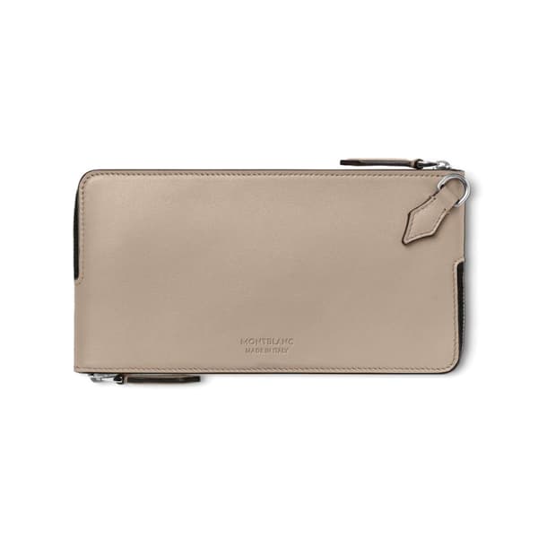 MONTBLANC MB131265 - Fodral Unisex (20X2X10CM)