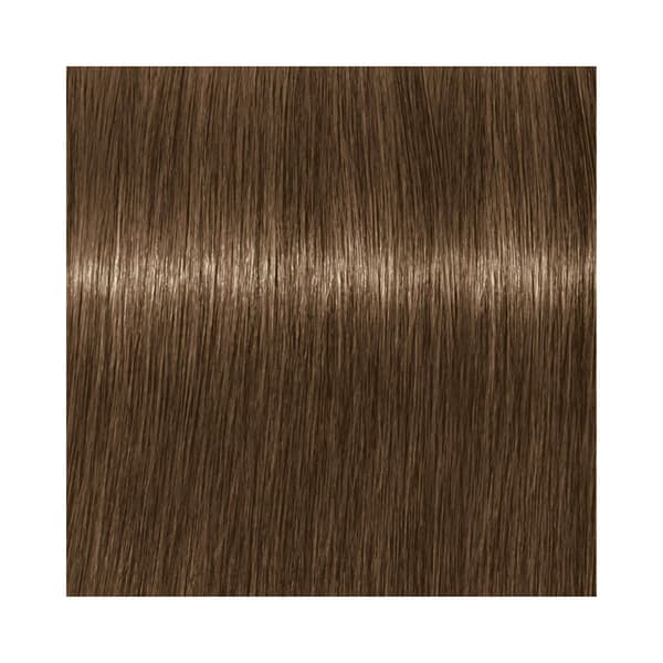 Professional Igora Vibrance Kit 7-42 Medium Blonde Beige Ash
