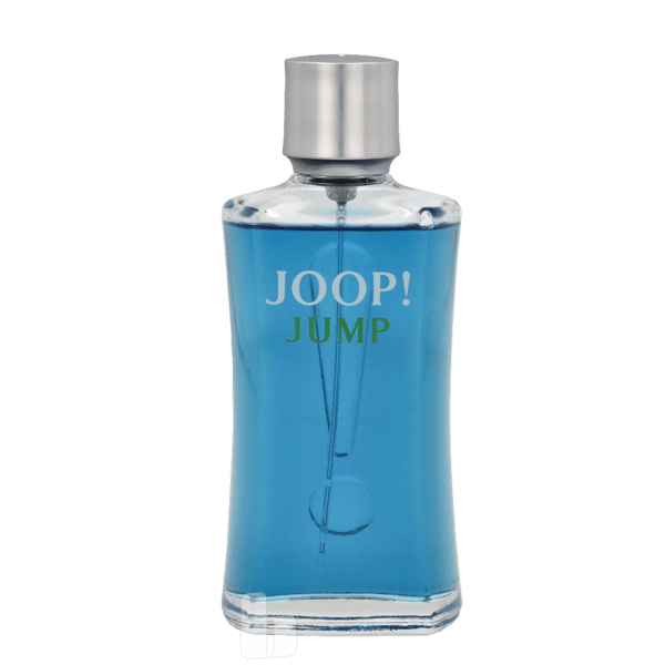 Joop! Jump Edt Spray 100 ml Herr