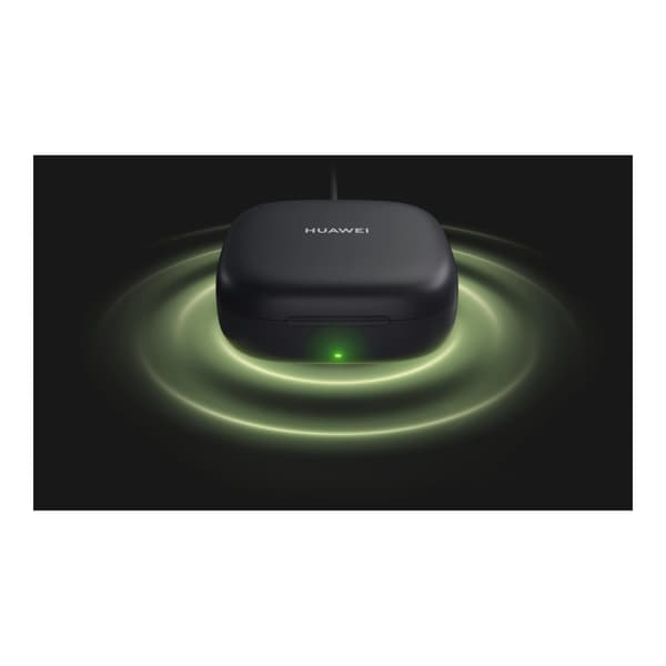 Huawei FreeArc - True wireless-hörlurar med mikrofon