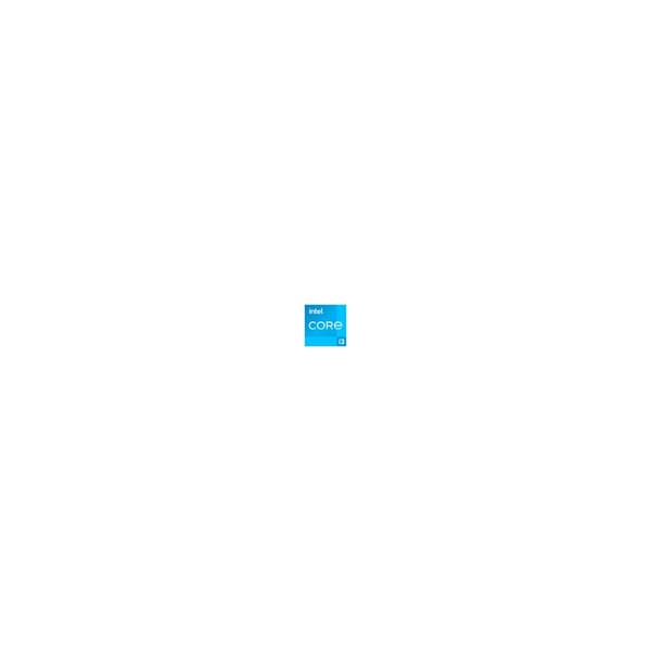 Intel Core i3 12100 / 3.3 GHz processor - Box