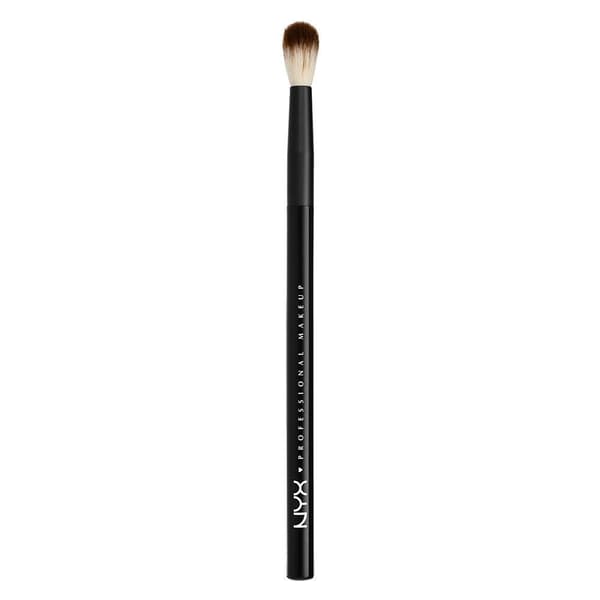 PROF. MAKEUP Pro Blending Brush