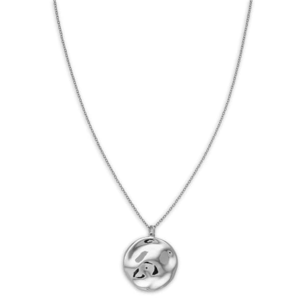 ROSEFIELD JTXCS-J080 - Necklace Dam (40-45CM)