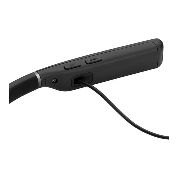 EPOS ADAPT 460 - hörlurar med mikrofon