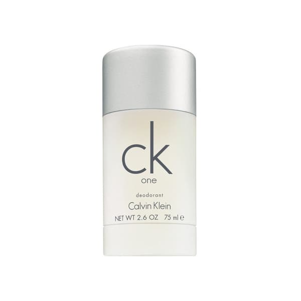 CK One Deostick 75ml