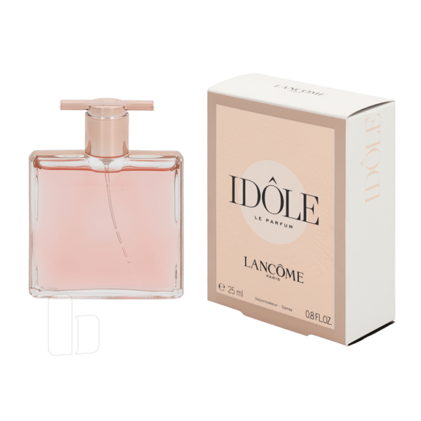 Lancome Idole Edp Spray Refillable 25 ml Dam