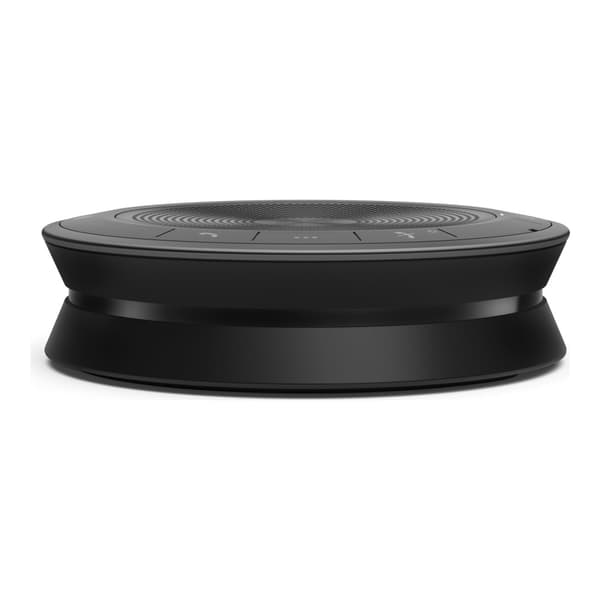EPOS EXPAND 40 + - smart högtalartelefon - USB-C