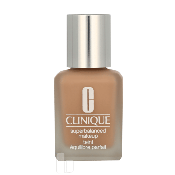 Clinique Superbalanced Makeup 30 ml Dam