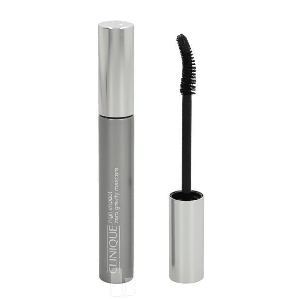 Clinique High Impact Zero Gravity Mascara 8 ml Dam