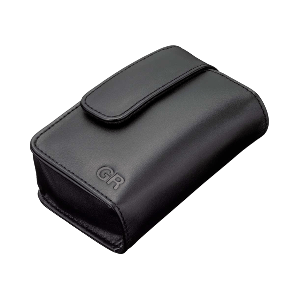Ricoh Soft Case GC-11